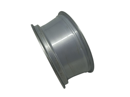 RODA DISCOVERY 4 ARO ARO 19 