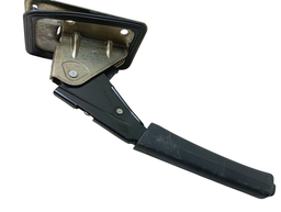 Alavanca Freio De Mão Peugeot 405 1987 1988 1989 a 1997 