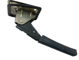 ALAVANCA FREIO DE MÃO PEUGEOT 405 1987 1988 1989 A 1997 