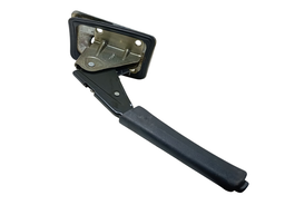 ALAVANCA FREIO DE MÃO PEUGEOT 405 1987 1988 1989 A 1997 