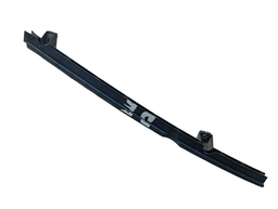 Guia Vidro Porta Dianteira Esquerda Peugeot 405 1987 a 1997 