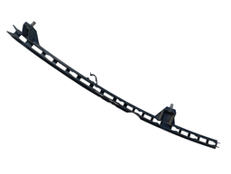 GUIA VIDRO PORTA DIANTEIRA ESQUERDA PEUGEOT 405 1987 A 1997 