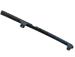 GUIA VIDRO PORTA DIANTEIRA DIREITA PEUGEOT 405 1987 A 1997 