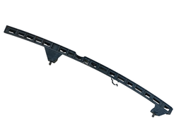Guia Vidro Porta Dianteira Direita Peugeot 405 1987 a 1997 