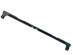 GUIA VIDRO PORTA TRASEIRA DIREITA PEUGEOT 405 1987 A 1997