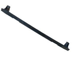 Guia Vidro Porta Traseira Direita Peugeot 405 1987 a 1997
