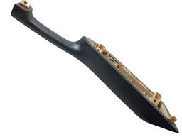 PUXADOR PORTA INTERNO TRASEIRO DIREITO PEUGEOT 405 1987/97