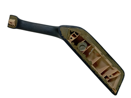 PUXADOR PORTA INTERNO TRASEIRO DIREITO PEUGEOT 405 1987/97