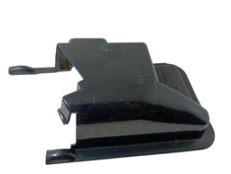 Suporte Maçaneta Interna Traseira Esquerda Peugeot 405 87/97