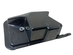 SUPORTE MAÇANETA INTERNA TRASEIRA ESQUERDA PEUGEOT 405 87/97