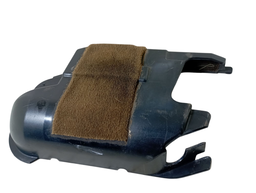 SUPORTE MAÇANETA INTERNA DIANTEIRA DIREITA PEUGEOT 405 87/97