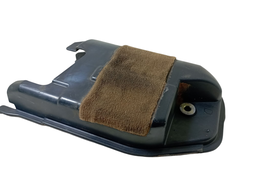 Suporte Maçaneta Interna Dianteira Direita Peugeot 405 87/97