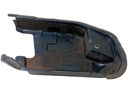 SUPORTE MAÇANETA INTERNA DIANTEIRA DIREITA PEUGEOT 405 87/97