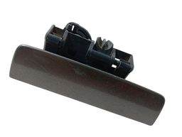 Maçaneta Externa Traseira Direita Peugeot 405 1987 a 1997