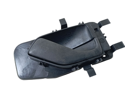 Maçaneta Interna Dianteira Direita Peugeot 405 1987 a 1997