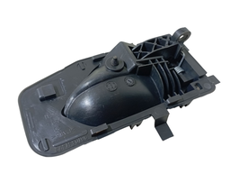 MAÇANETA INTERNA DIANTEIRA DIREITA PEUGEOT 405 1987 A 1997