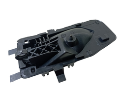 MAÇANETA INTERNA DIANTEIRA DIREITA PEUGEOT 405 1987 A 1997