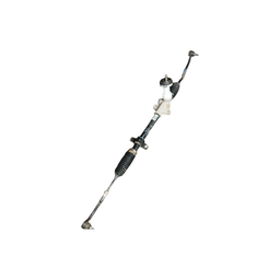 CAIXA SETOR DIREÇÃO MECANICO HB20 2015 A 2019 (USADO)