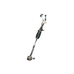 CAIXA SETOR DIREÇÃO MECANICO HB20 2015 A 2019 (USADO)