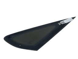 VIDRO LATERAL TRASEIRO ESQUERDO FOCUS SEDAN 2010 A 2013