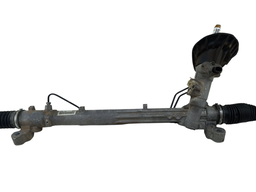 CAIXA SETOR DIREÇÃO FORD FOCUS 2009 A 2013 C/ SENSOR