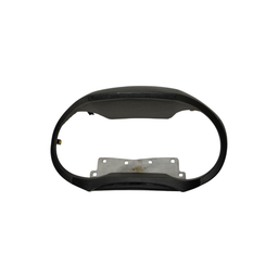 Moldura Acabamento Painel Instrumento Hyundai Hb20 1013 A 2019