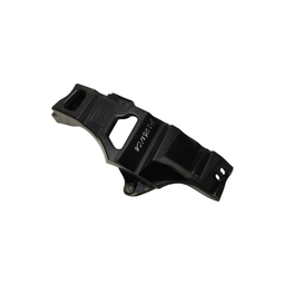 GUIA PARACHOQUE TRASEIRO DIREITO FLUENCE 2011 2012 A 2018