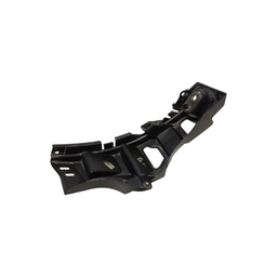 GUIA PARACHOQUE TRASEIRO DIREITO FLUENCE 2011 2012 A 2018