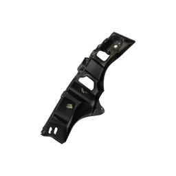 GUIA PARACHOQUE TRASEIRO DIREITO FLUENCE 2011 2012 A 2018