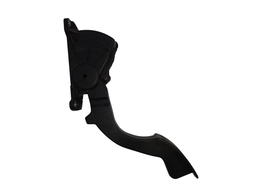 PEDAL ACELERADOR FORD FOCUS 1.6 2009 A 2013