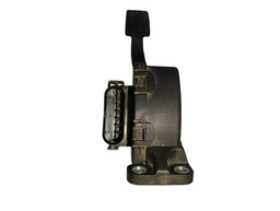 PEDAL ACELERADOR FORD FOCUS 1.6 2009 A 2013