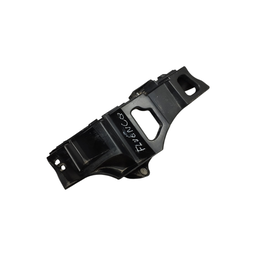 GUIA PARACHOQUE TRASEIRO ESQUERDO FLUENCE 2011 2012 A 2018