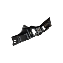 GUIA PARACHOQUE TRASEIRO ESQUERDO FLUENCE 2011 2012 A 2018