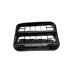 DIFUSOR SAIDA AR CARROCERIA RENAULT FLUENCE LOGAN DUSTER 2011 A 2017