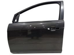 Porta Dianteira Esquerda Focus 2009 2010 a 2013