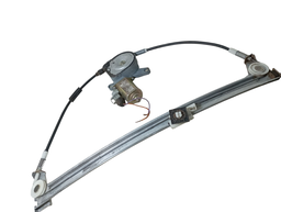 MÁQUINA VIDRO ELÉTRICA TRASEIRA DIREITA PEUGEOT 405 1987/97