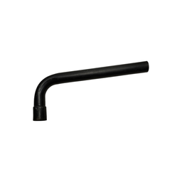 CHAVE DE RODA RENAULT FLUENCE 2011 A 2017