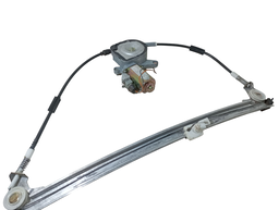 MÁQUINA VIDRO ELÉTRICA DIANTEIRA DIREITA PEUGEOT 405 1987/97