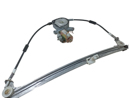 MÁQUINA VIDRO ELÉTRICA DIANTEIRA DIREITA PEUGEOT 405 1987/97
