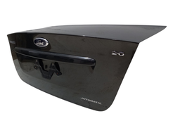 TAMPA TRASEIRA FOCUS SEDAN 2009 2010 A 2013