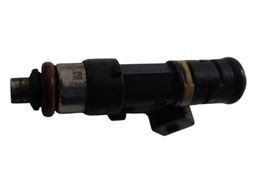 BICO INJETOR NEW FIESTA FOCUS ECOSPORT 1.6 16V SIGMA 2011/