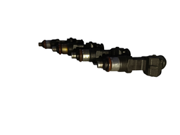 BICO INJETOR NEW FIESTA FOCUS ECOSPORT 1.6 16V SIGMA 2011/