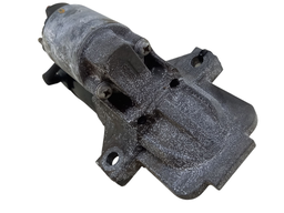 Motor Partida Arranque Fusion Focus 2.0 2.3 2.5 2006 a 2019