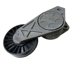 Suporte Tensor Correia Alternador Peugeot 405 1987 a 1997