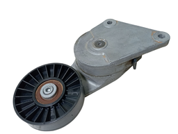 SUPORTE TENSOR CORREIA ALTERNADOR PEUGEOT 405 1987 A 1997