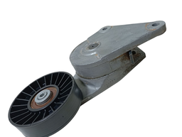 SUPORTE TENSOR CORREIA ALTERNADOR PEUGEOT 405 1987 A 1997