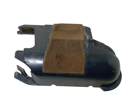 Suporte Maçaneta Interna Dianteira Esquerda Peugeot 405 