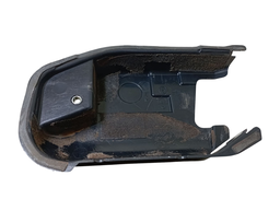 SUPORTE MAÇANETA INTERNA DIANTEIRA ESQUERDA PEUGEOT 405 