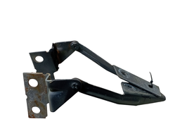 PAR DOBRADIÇA CAPÔ PEUGEOT 405 1987 1988 1989 A 1997