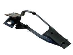 PAR DOBRADIÇA CAPÔ PEUGEOT 405 1987 1988 1989 A 1997